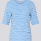 T-SHIRT - 56-118300