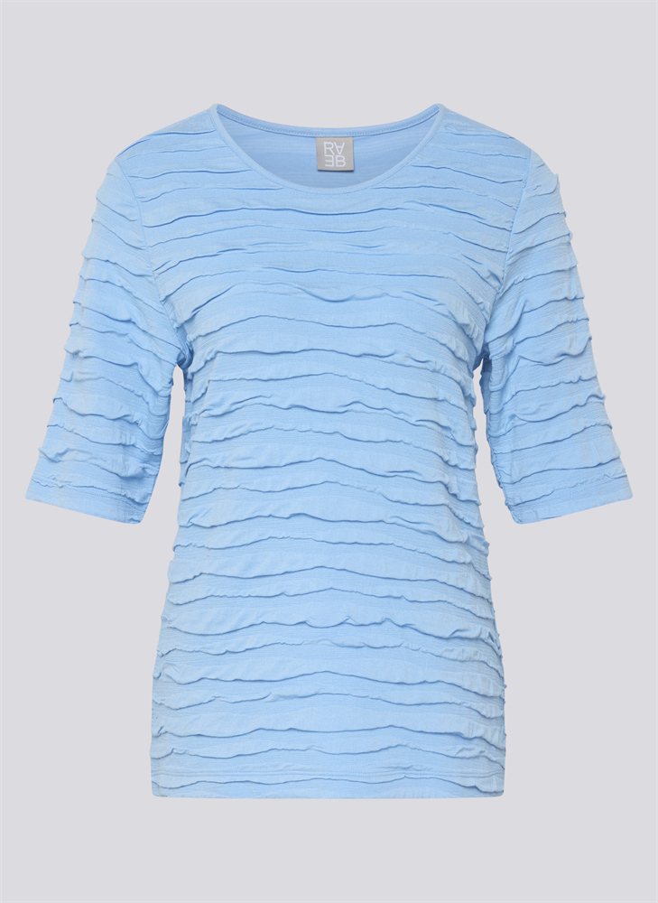 T-SHIRT - 56-118300