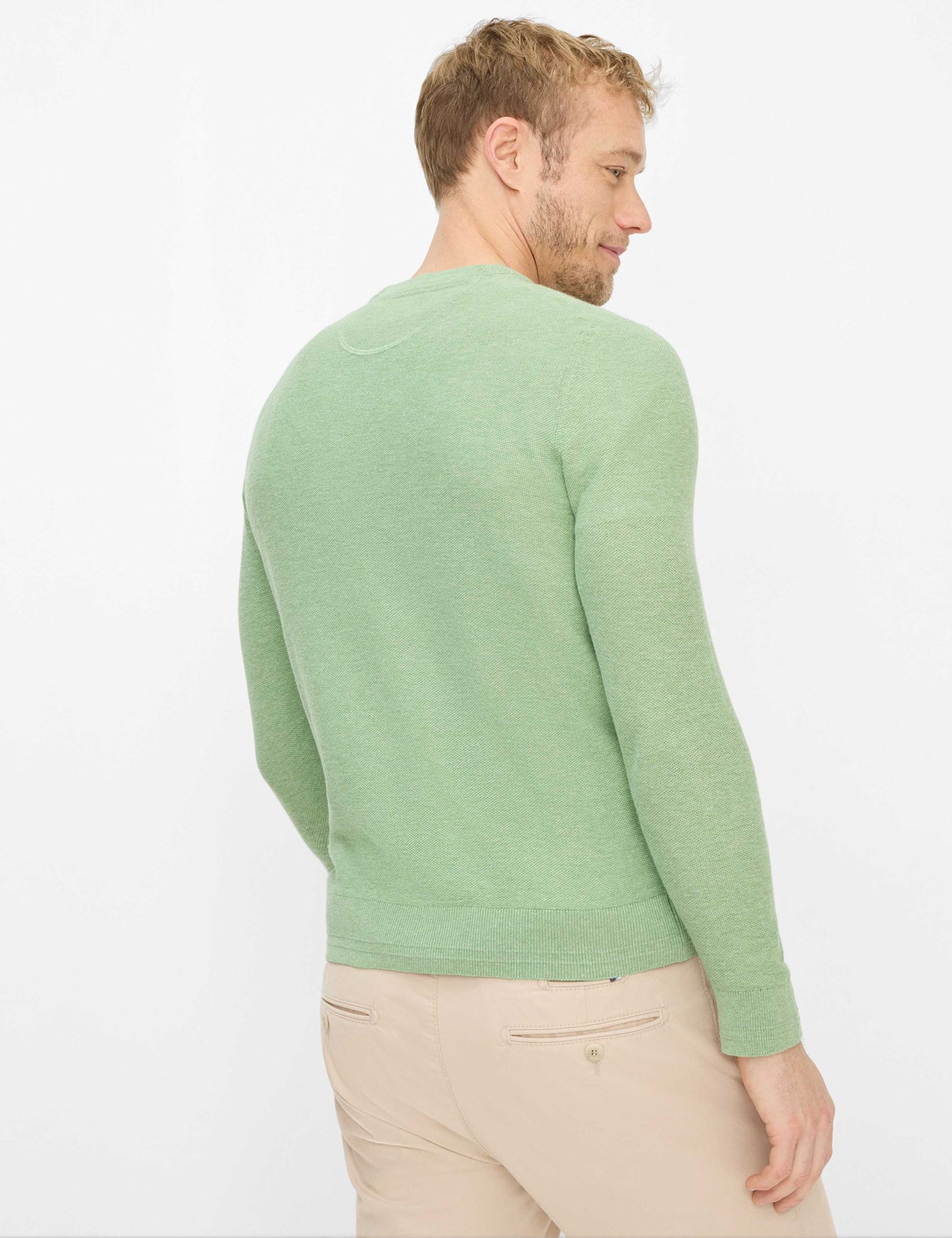 STYLE.RICK - 70-0500 70133300