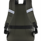 BLANC Rucksack - 49660084