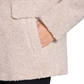 Jacke Wolle - 94026131