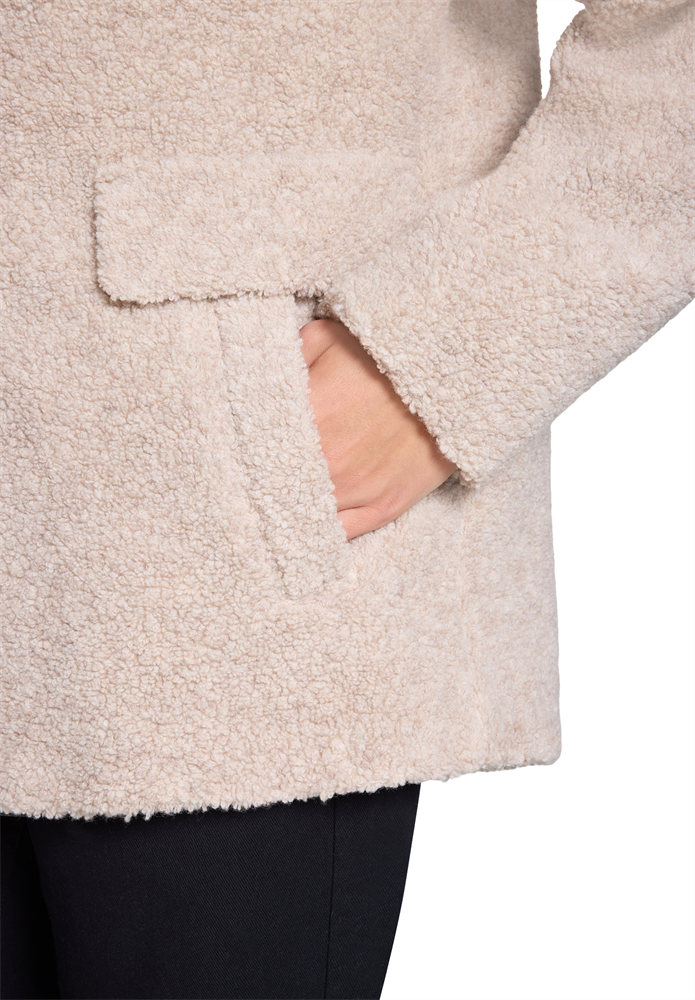 Jacke Wolle - 94026131