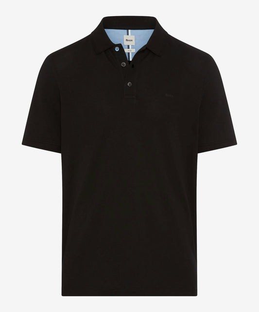 STYLE.PETE - 20-4500 70426000