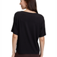 Shirt Kurz 1/2 Arm - 25981481