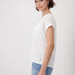 Bluse - 409546