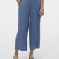 VMBREE MR WIDE TENCEL CULOTTE GA NO - 10304861