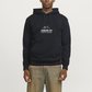 JCOLIMA LOGO SWEAT HOOD BFLN - 12266908