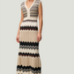 zero Kleid - 1010002322