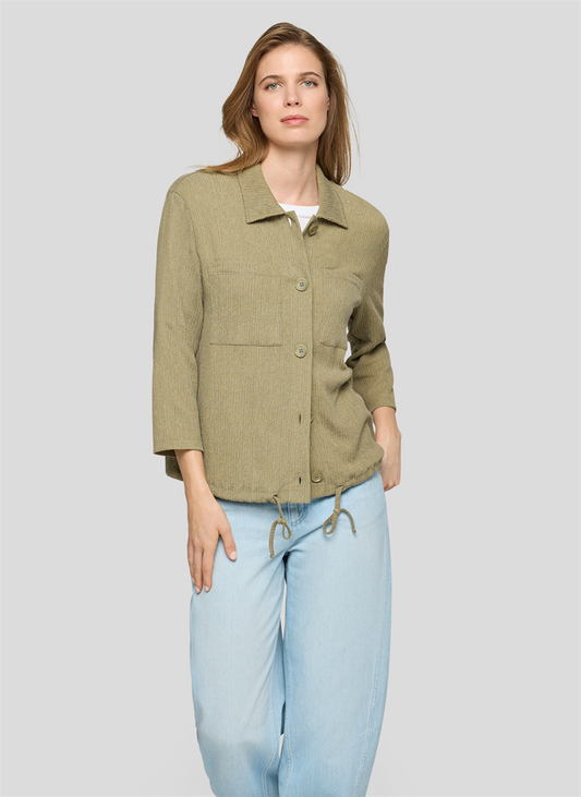 JACKE - 56-122021