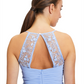 Kleid Kurz ohne Arm - 88124000