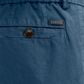 HERREN BERMUDA/SHORTS - 76415C 1949GD