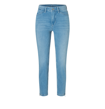 DREAM CHIC - 0355L547190