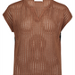 Shirt Kurz 1/2 Arm - 24603448