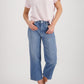 Bluse - 410750