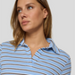 T-Shirt - 56-118307