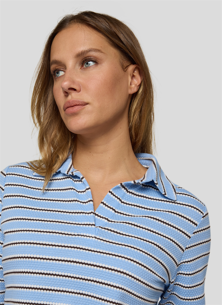 T-Shirt - 56-118307