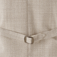 Weste/Waistcoat CG Plum-N - 50.184N1 / 440093