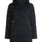 Jacke Watte - 92336234