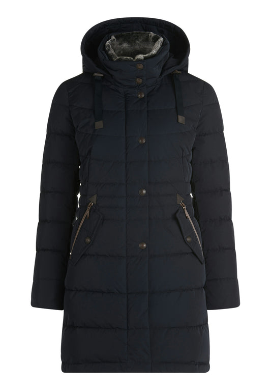 Jacke Watte - 92336234