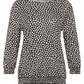 T-SHIRT - 56-115363