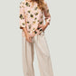 zero Bluse - 1010003343