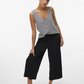 VMMYMILO H/W CULOTTE PANT WVN GA - 10321626