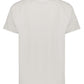 Shirt Kurz 1/2 Arm - 29281849
