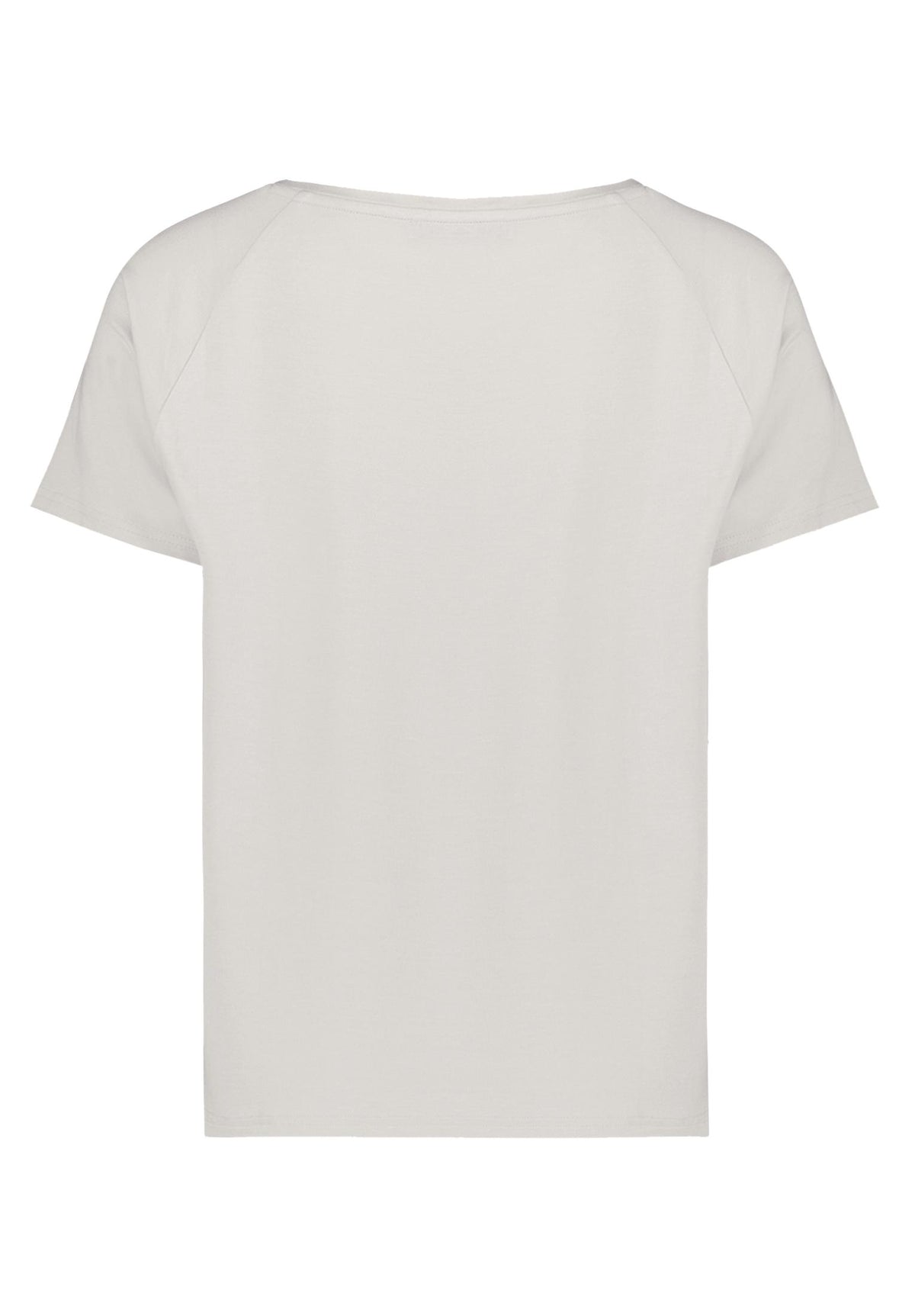 Shirt Kurz 1/2 Arm - 29281849