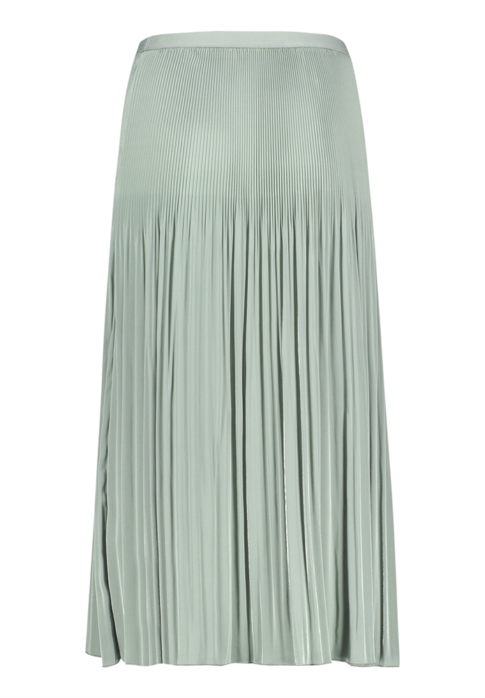 Rock Mittellang Casual - 90203285