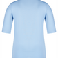 T-SHIRT - 56-118330