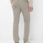 STYLE.CHUCK - 81-1708 07863020