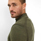 STYLE.STEFFEN - 21-2067 70130300