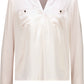 Bluse - 810447