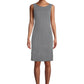 Kleid Kurz ohne Arm - 10361470