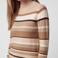 PULLOVER - 57-122623