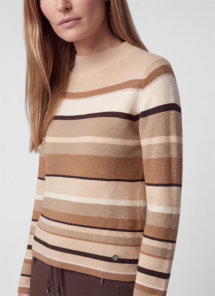 PULLOVER - 57-122623