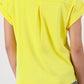 T-Shirt - 410723