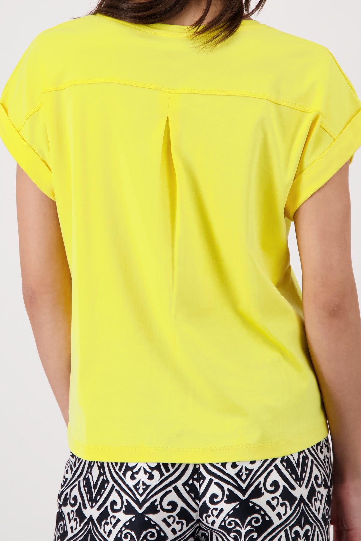 T-Shirt - 410723