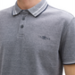 polo with print - 1045629