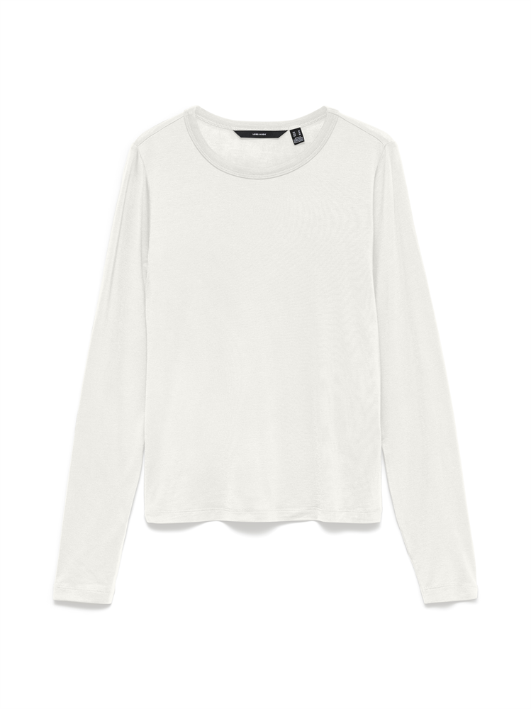 VMADA LS TOP JRS NOOS - 10351248