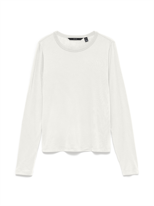 VMADA LS TOP JRS NOOS - 10351248