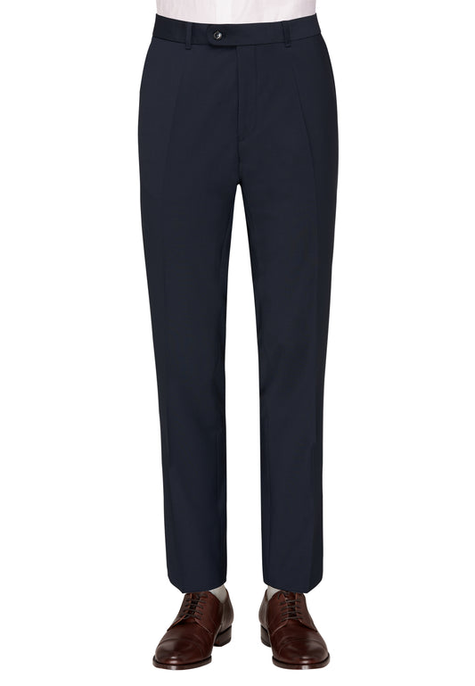 Hose/Trousers CG TRF-Silvio - 30-031S0 / 338343