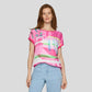T-Shirt - 54-232351