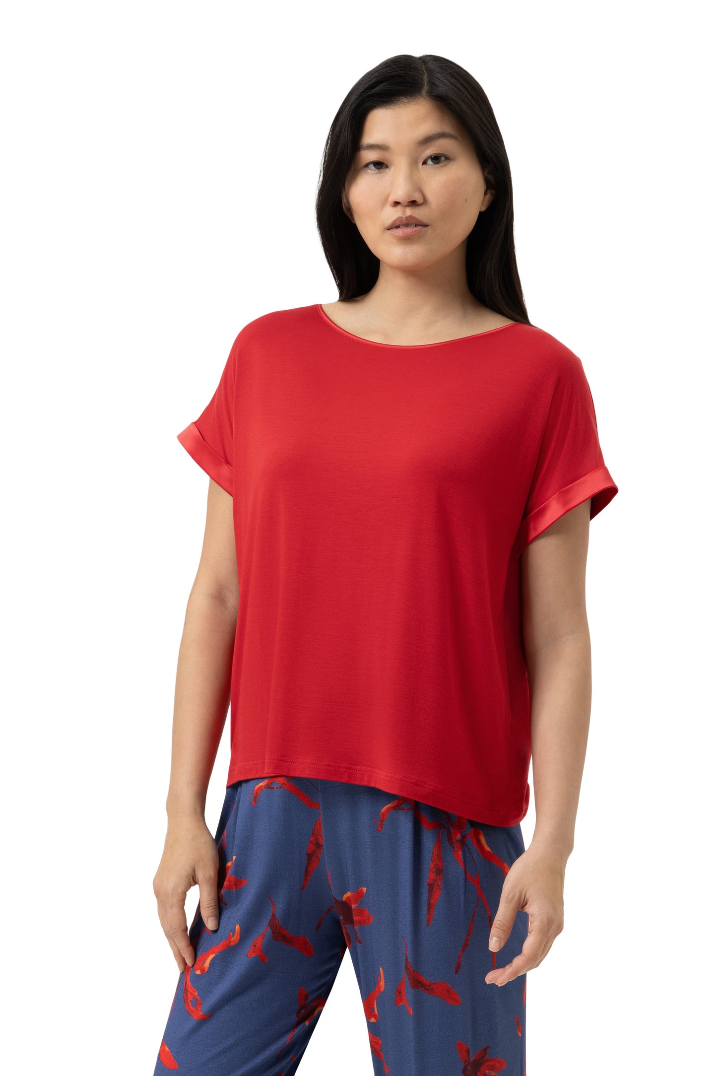 T-Shirt - 1210016
