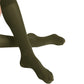 FALKE Pure Matt 50 KH - 43154