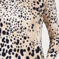 Pullover - 808739
