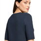 Shirt Kurz 1/2 Arm - 27831863