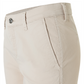 CHINO - 0434L307500