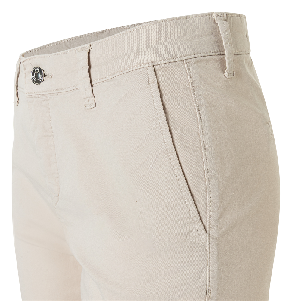 CHINO - 0434L307500