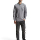 detailed polo shirt - 1047798